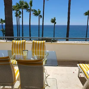 https://61-mitchellozzi-dominion-beach.1costadelsol.com