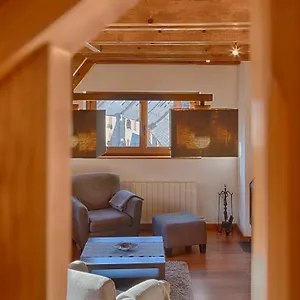 https://saplan-apartamento-saubada.catalonia-hotels.com
