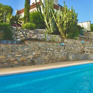 https://torre-costa-brava.topcostabravahotels.com