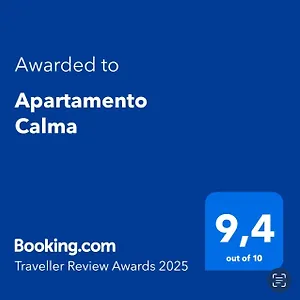 Apartamento Calma, Vejer de la Frontera