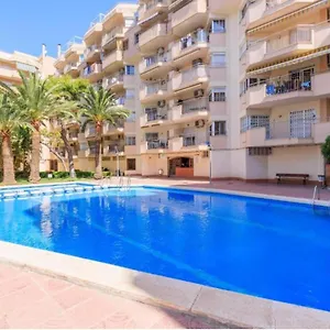 https://apartamento-en-salou-43840.catalonia-hotels.com