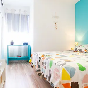 https://casa-del-mar-corralejo-center.in-canary-islands.com